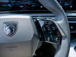 peugeot-e-2008-2025-eletrico-0cc