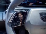 peugeot-e-2008-2025-eletrico-0cc