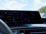 peugeot-e-2008-2025-eletrico-0cc