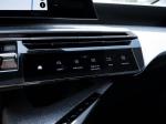 peugeot-e-2008-2025-eletrico-0cc