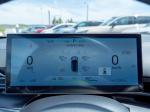 byd-seal-2024-eletrico-0cc