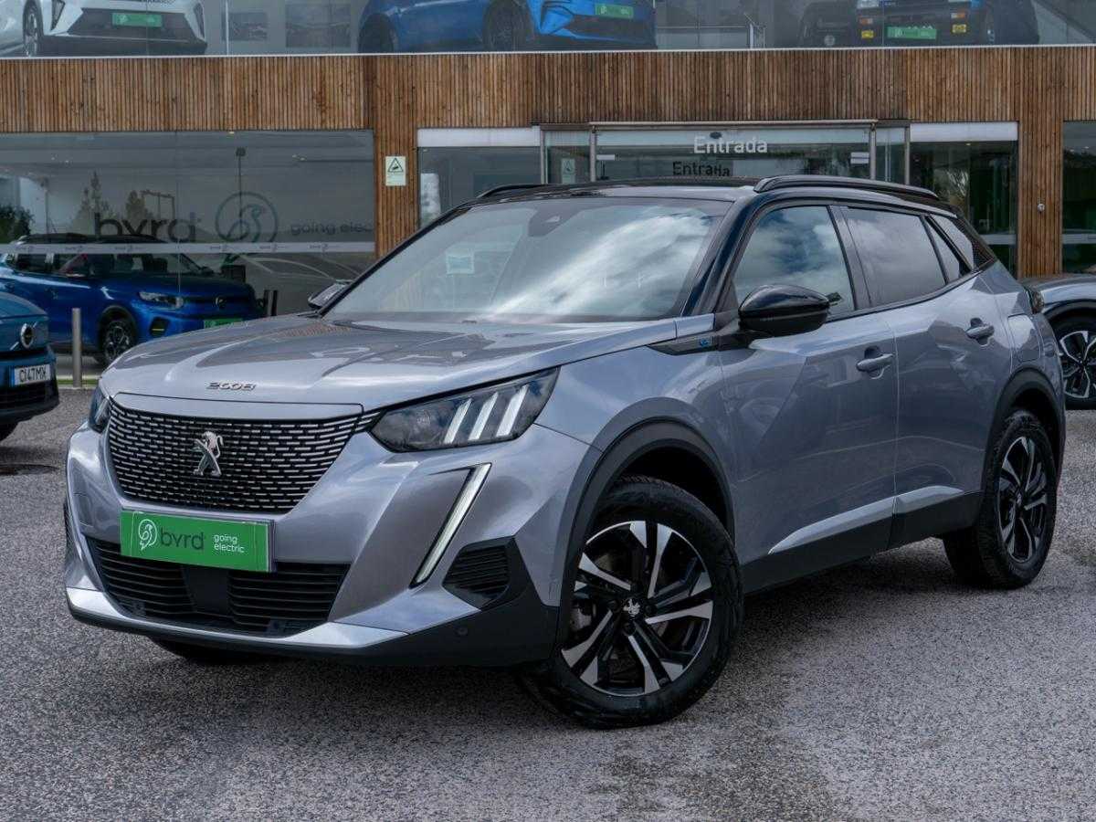 peugeot-e-2008-2023-eletrico-0cc