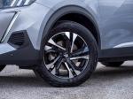 peugeot-e-2008-2023-eletrico-0cc