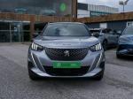 peugeot-e-2008-2023-eletrico-0cc