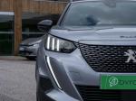 peugeot-e-2008-2023-eletrico-0cc