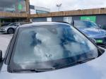peugeot-e-2008-2023-eletrico-0cc