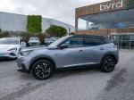 peugeot-e-2008-2023-eletrico-0cc