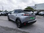 peugeot-e-2008-2023-eletrico-0cc