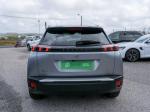 peugeot-e-2008-2023-eletrico-0cc