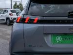 peugeot-e-2008-2023-eletrico-0cc