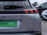 peugeot-e-2008-2023-eletrico-0cc