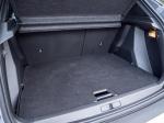 peugeot-e-2008-2023-eletrico-0cc