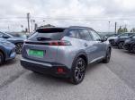 peugeot-e-2008-2023-eletrico-0cc