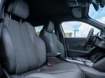 peugeot-e-2008-2023-eletrico-0cc