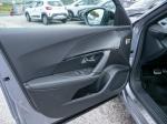 peugeot-e-2008-2023-eletrico-0cc