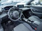 peugeot-e-2008-2023-eletrico-0cc