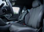 peugeot-e-2008-2023-eletrico-0cc