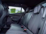 peugeot-e-2008-2023-eletrico-0cc