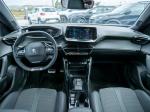 peugeot-e-2008-2023-eletrico-0cc