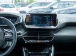 peugeot-e-2008-2023-eletrico-0cc