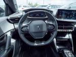 peugeot-e-2008-2023-eletrico-0cc
