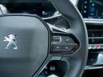 peugeot-e-2008-2023-eletrico-0cc