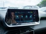 peugeot-e-2008-2023-eletrico-0cc
