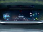 peugeot-e-2008-2023-eletrico-0cc