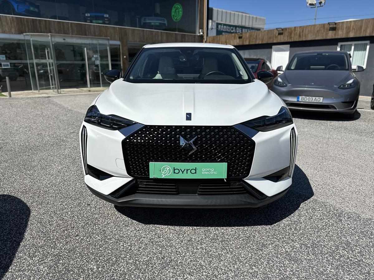 ds-ds-3-crossback-2023-eletrico-0cc