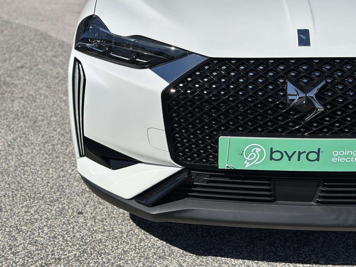 ds-ds-3-crossback-2023-eletrico-0cc