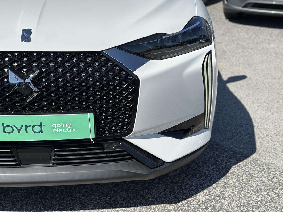 ds-ds-3-crossback-2023-eletrico-0cc