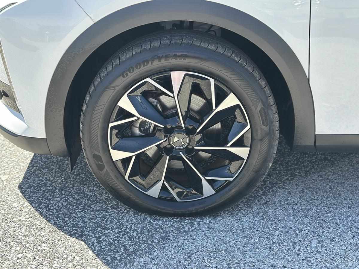 ds-ds-3-crossback-2023-eletrico-0cc