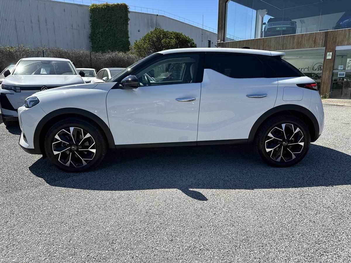ds-ds-3-crossback-2023-eletrico-0cc
