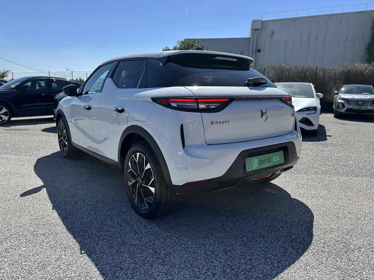 ds-ds-3-crossback-2023-eletrico-0cc