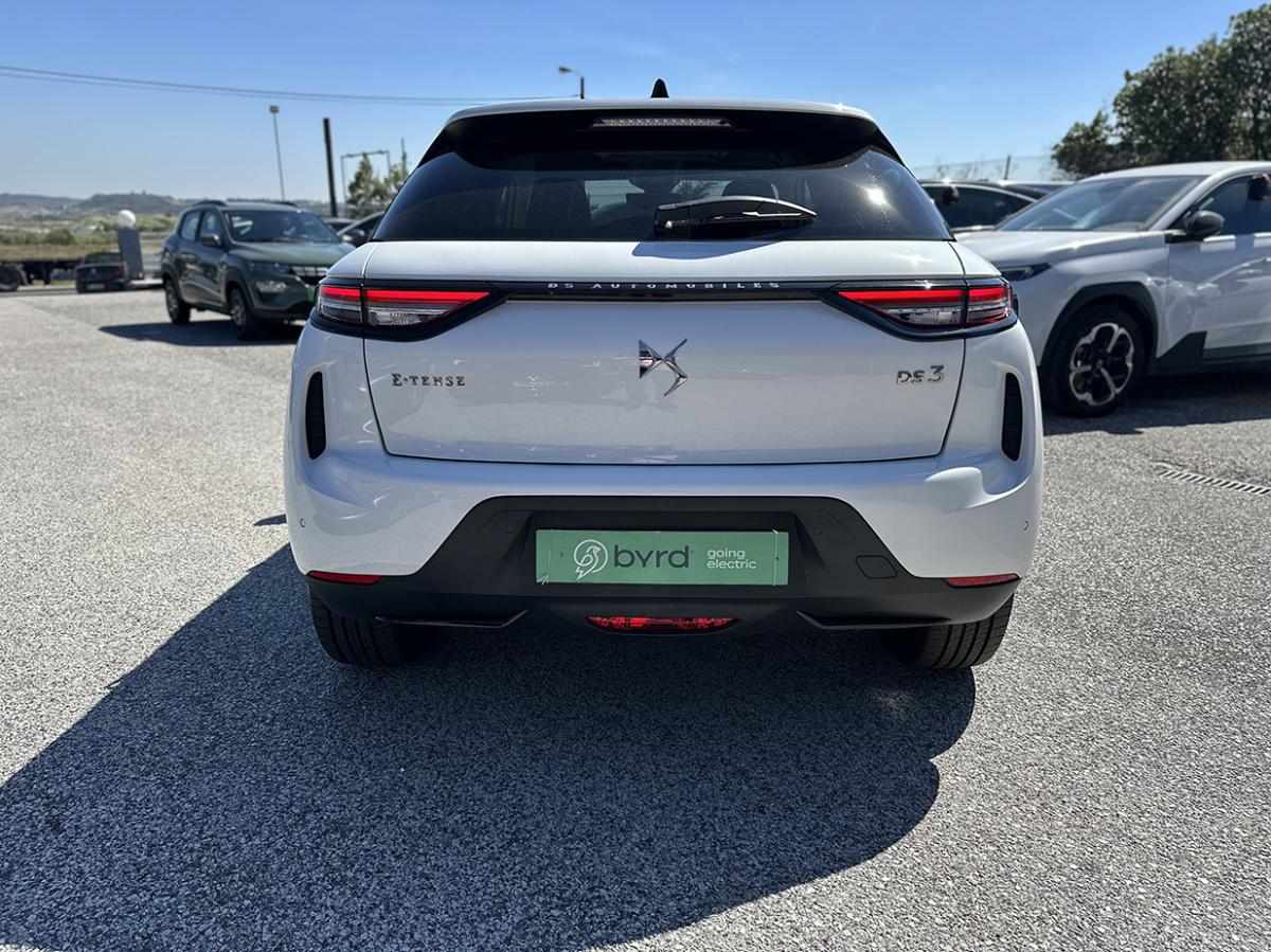 ds-ds-3-crossback-2023-eletrico-0cc