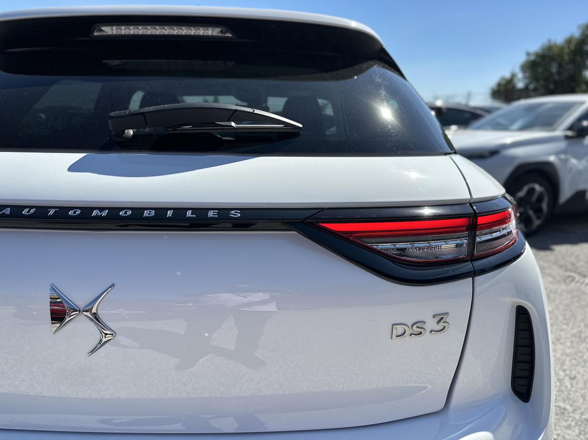 ds-ds-3-crossback-2023-eletrico-0cc