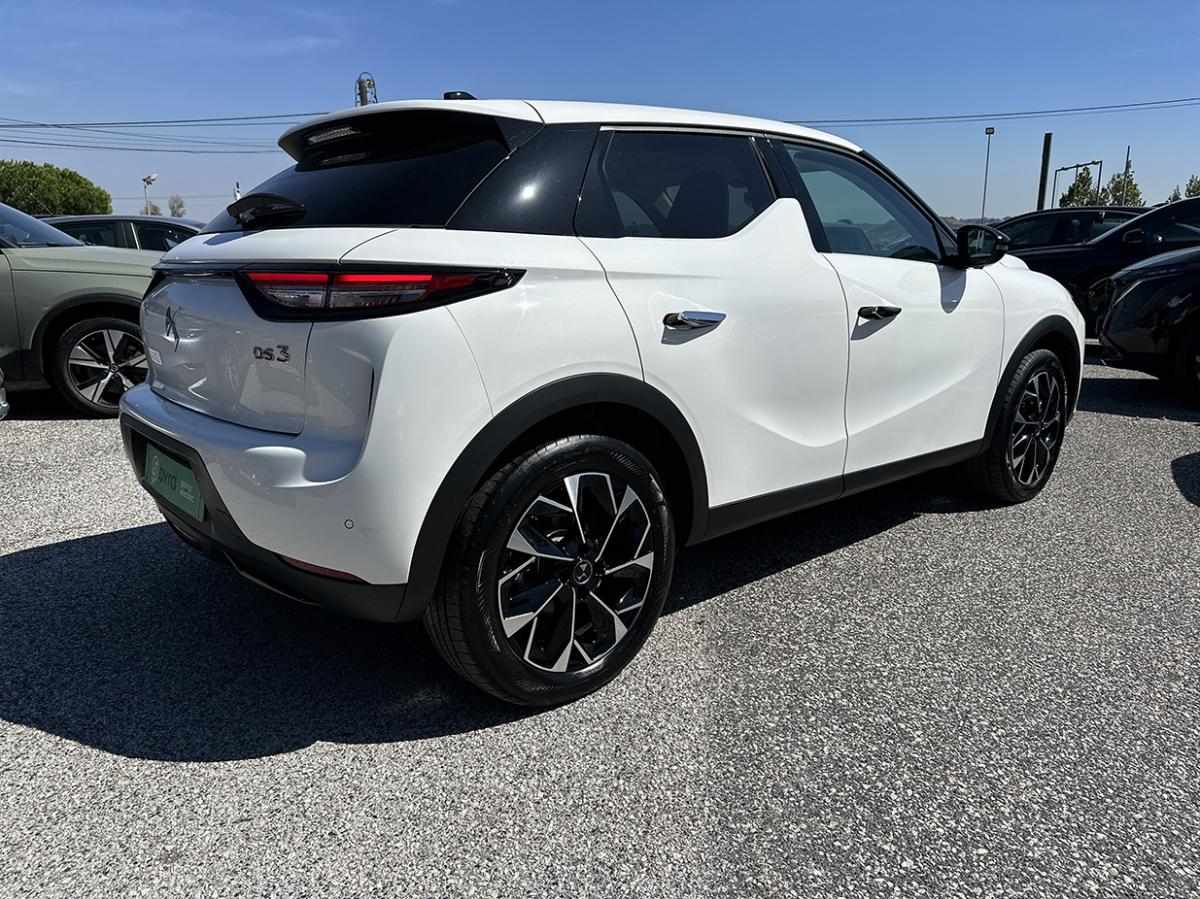 ds-ds-3-crossback-2023-eletrico-0cc