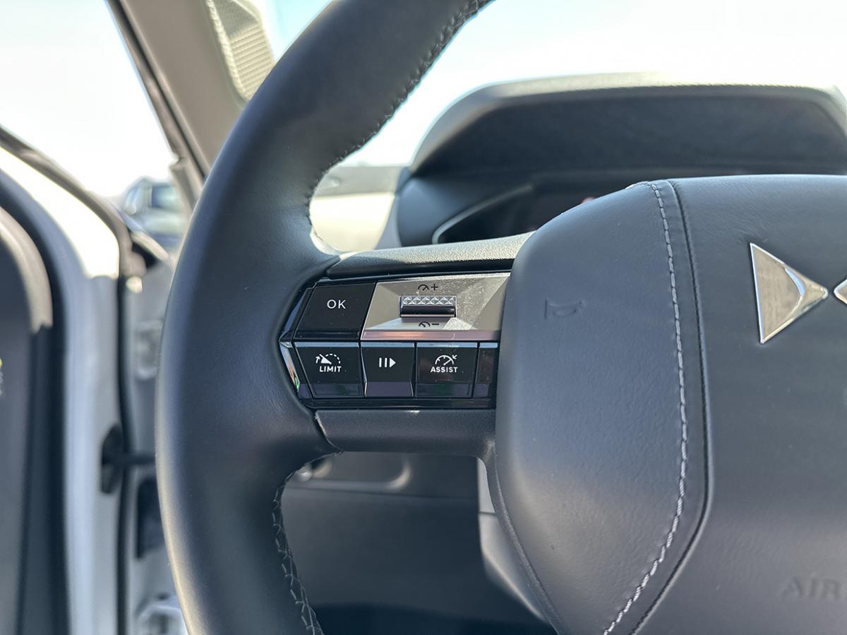 ds-ds-3-crossback-2023-eletrico-0cc