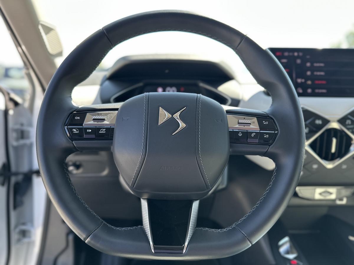 ds-ds-3-crossback-2023-eletrico-0cc