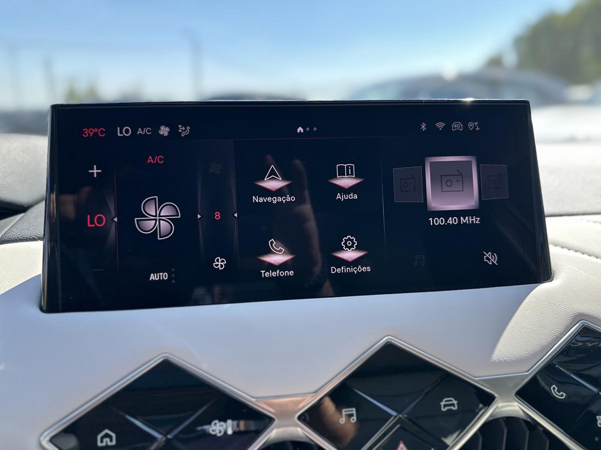 ds-ds-3-crossback-2023-eletrico-0cc