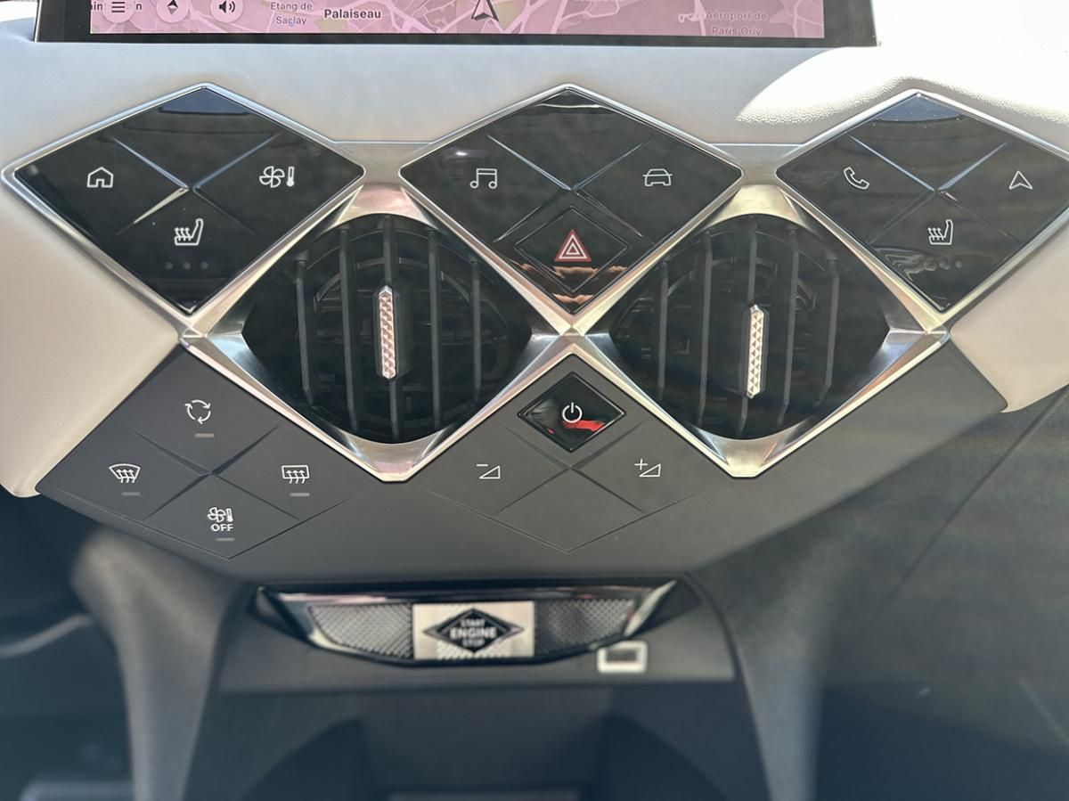 ds-ds-3-crossback-2023-eletrico-0cc