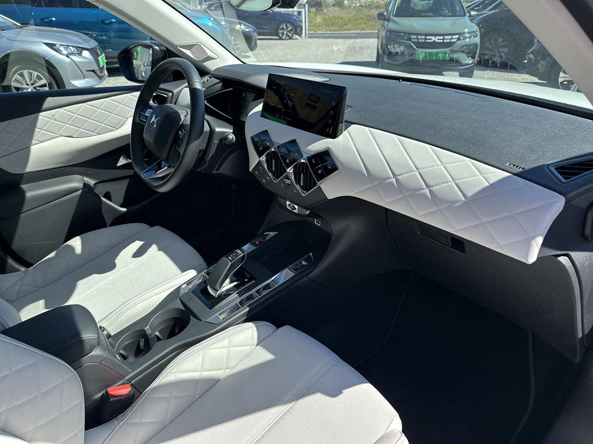ds-ds-3-crossback-2023-eletrico-0cc