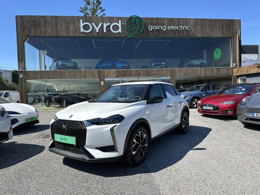 ds-ds-3-crossback-2023-eletrico-0cc