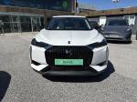 ds-ds-3-crossback-2023-eletrico-0cc