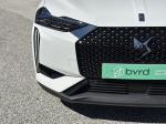 ds-ds-3-crossback-2023-eletrico-0cc