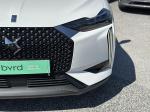 ds-ds-3-crossback-2023-eletrico-0cc