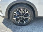 ds-ds-3-crossback-2023-eletrico-0cc