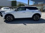 ds-ds-3-crossback-2023-eletrico-0cc