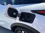 ds-ds-3-crossback-2023-eletrico-0cc