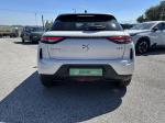 ds-ds-3-crossback-2023-eletrico-0cc